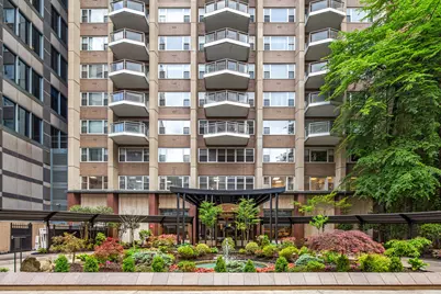 118 E 60th Street #29G, New York City, NY 10022 - Photo 15