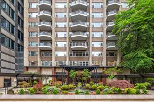 118 E 60th St, New York City, NY 10022 - Photo 15