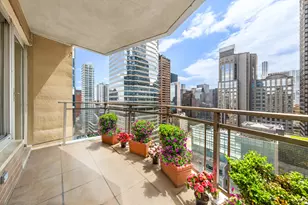 118 E 60th St, New York City, NY 10022 - Photo 3