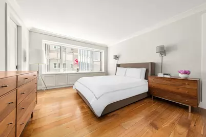 118 E 60th Street #29G, New York City, NY 10022 - Photo 9