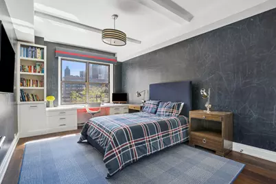 340 E 72nd Street #9S, New York City, NY 10021 - Photo 9
