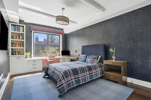 340 E 72nd St, New York City, NY 10021 - Photo 9