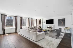 340 E 72nd St, New York City, NY 10021 - Photo 1