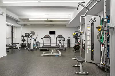 340 E 72nd Street #9S, New York City, NY 10021 - Photo 13