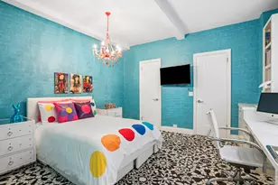 340 E 72nd St, New York City, NY 10021 - Photo 11