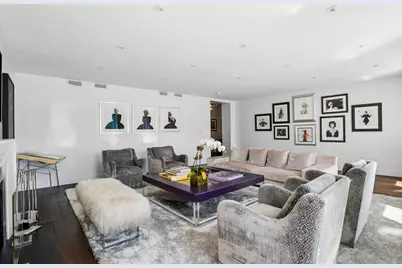 340 E 72nd Street #9S, New York City, NY 10021 - Photo 3