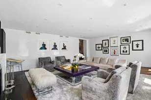 340 E 72nd St, New York City, NY 10021 - Photo 3