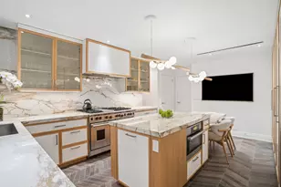 340 E 72nd St, New York City, NY 10021 - Photo 5