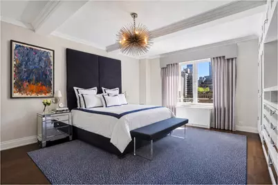 340 E 72nd Street #9S, New York City, NY 10021 - Photo 7