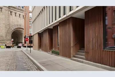 173 Water Street, Brooklyn, NY 11201 - Photo 1