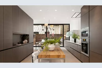 173 Water Street, New York City, NY 11201 - Photo 7