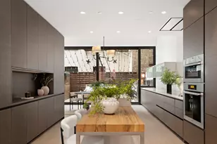 173 Water St, New York City, NY 11201 - Photo 7