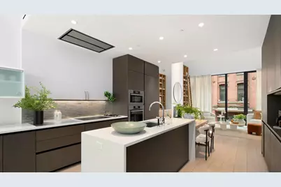 173 Water Street, New York City, NY 11201 - Photo 5