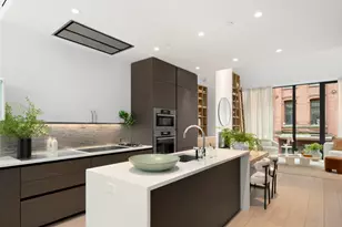 173 Water St, New York City, NY 11201 - Photo 5