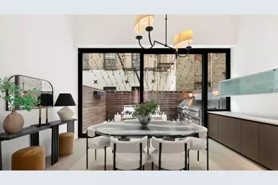 173 Water Street, New York City, NY 11201 - Photo 3