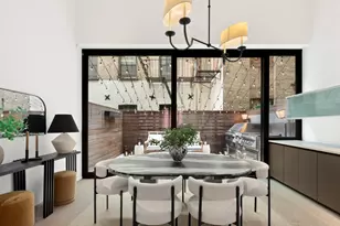 173 Water St, New York City, NY 11201 - Photo 3