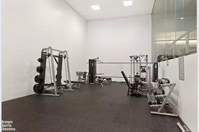 161 W 61st Street #15H, New York, NY 10023 - Photo 13