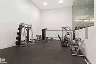 161 W 61st St, New York, NY 10023 - Photo 13