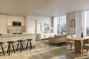 251 Douglass St, Brooklyn, NY 11217 - Photo 3
