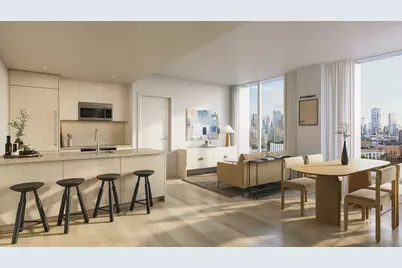 251 Douglass Street #1120, Brooklyn, NY 11217 - Photo 3