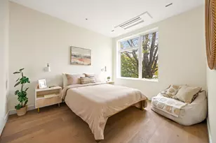 21 Lefferts Pl, Brooklyn, NY 11238 - Photo 13