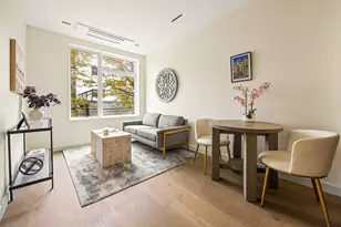 21 Lefferts Pl, Brooklyn, NY 11238 - Photo 11