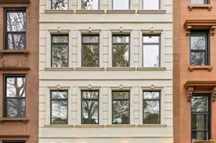 21 Lefferts Pl, Brooklyn, NY 11238 - Photo 9