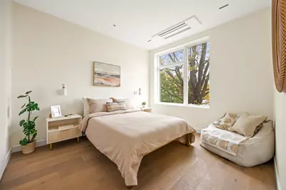 21 Lefferts Place #2R, Brooklyn, NY 11238 - Photo 9