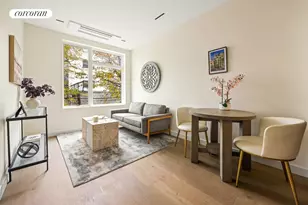 21 Lefferts Pl, New York City, NY 11238 - Photo 3