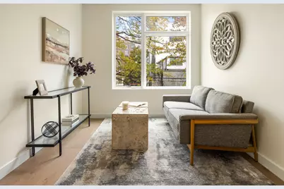 21 Lefferts Place #2R, Brooklyn, NY 11238 - Photo 7