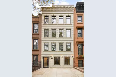 21 Lefferts Place #2R, Brooklyn, NY 11238 - Photo 13