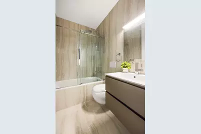 21 Lefferts Place #2R, Brooklyn, NY 11238 - Photo 11
