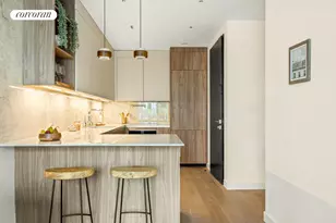 21 Lefferts Pl, New York City, NY 11238 - Photo 1