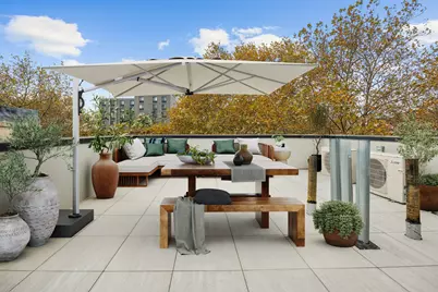 21 Lefferts Place #2R, Brooklyn, NY 11238 - Photo 15
