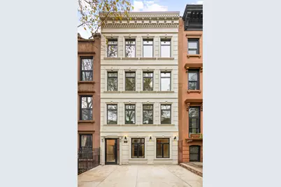 21 Lefferts Place #2R, New York City, NY 11238 - Photo 15