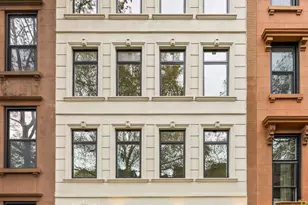 21 Lefferts Pl, Brooklyn, NY 11238 - Photo 15
