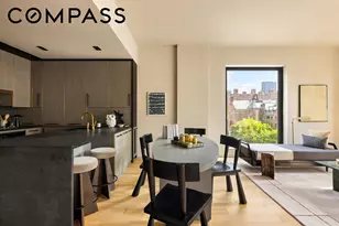 505 W 19th St, New York, NY 10011 - Photo 3