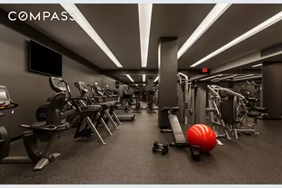 505 W 19th Street #5D, New York, NY 10011 - Photo 13