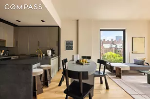 505 W 19th St, New York, NY 10011 - Photo 3