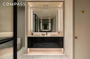 505 W 19th St, New York, NY 10011 - Photo 7
