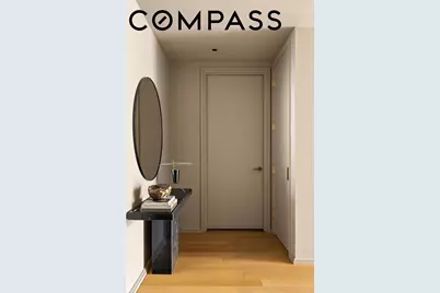 505 W 19th Street #5D, New York City, NY 10011 - Photo 11
