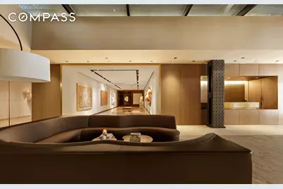 505 W 19th Street #5D, New York, NY 10011 - Photo 15