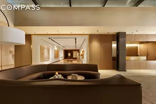 505 W 19th St, New York, NY 10011 - Photo 15