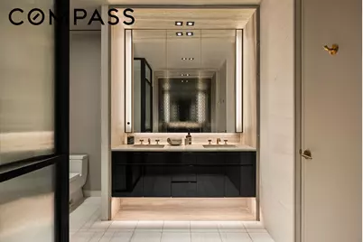 505 W 19th Street #5D, New York City, NY 10011 - Photo 7