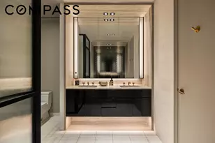 505 W 19th St, New York, NY 10011 - Photo 7