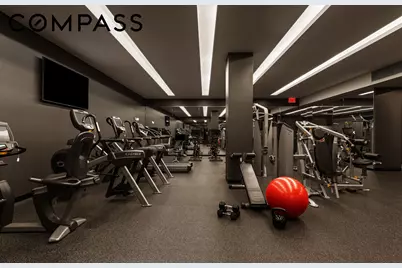 505 W 19th Street #5D, New York City, NY 10011 - Photo 13