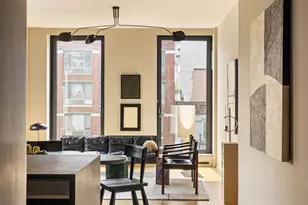 505 W 19th St, New York, NY 10011 - Photo 9