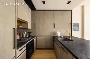 505 W 19th St, New York, NY 10011 - Photo 5