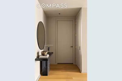 505 W 19th Street #5D, New York, NY 10011 - Photo 11