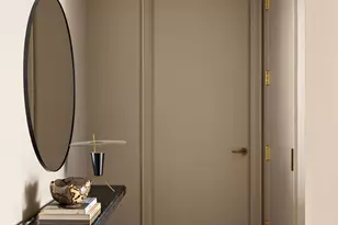 505 W 19th St, New York, NY 10011 - Photo 11